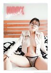 Panidsara from Onlyfans Leak 4000+ Photos!