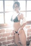 Panidsara from Onlyfans Leak 4000+ Photos!