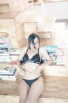 Panidsara from Onlyfans Leak 4000+ Photos!