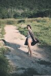 Panidsara from Onlyfans Leak 4000+ Photos!