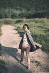 Panidsara from Onlyfans Leak 4000+ Photos!