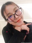 Panidsara from Onlyfans Leak 4000+ Photos!