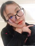 Panidsara from Onlyfans Leak 4000+ Photos!
