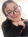 Panidsara from Onlyfans Leak 4000+ Photos!