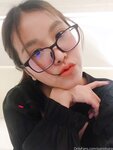 Panidsara from Onlyfans Leak 4000+ Photos!