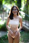 Panidsara from Onlyfans Leak 4000+ Photos!