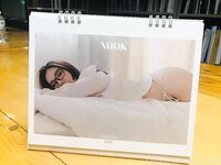 Panidsara from Onlyfans Leak 4000+ Photos!