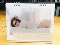 Panidsara from Onlyfans Leak 4000+ Photos!