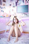 Panidsara from Onlyfans Leak 4000+ Photos!
