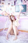 Panidsara from Onlyfans Leak 4000+ Photos!
