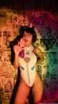 Panidsara from Onlyfans Leak 4000+ Photos!