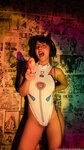 Panidsara from Onlyfans Leak 4000+ Photos!