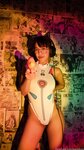 Panidsara from Onlyfans Leak 4000+ Photos!