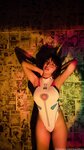 Panidsara from Onlyfans Leak 4000+ Photos!