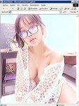 Panidsara from Onlyfans Leak 4000+ Photos!