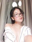 Panidsara from Onlyfans Leak 4000+ Photos!