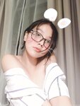 Panidsara from Onlyfans Leak 4000+ Photos!
