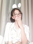 Panidsara from Onlyfans Leak 4000+ Photos!
