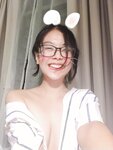 Panidsara from Onlyfans Leak 4000+ Photos!