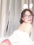 Panidsara from Onlyfans Leak 4000+ Photos!