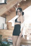 Panidsara from Onlyfans Leak 4000+ Photos!
