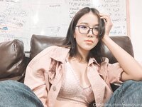 Panidsara from Onlyfans Leak 4000+ Photos!