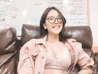 Panidsara from Onlyfans Leak 4000+ Photos!
