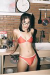 Panidsara from Onlyfans Leak 4000+ Photos!