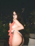 Panidsara from Onlyfans Leak 4000+ Photos!