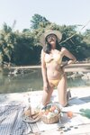 Panidsara from Onlyfans Leak 4000+ Photos!