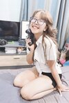 Panidsara from Onlyfans Leak 4000+ Photos!