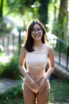 Panidsara from Onlyfans Leak 4000+ Photos!