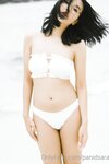 Panidsara from Onlyfans Leak 4000+ Photos!
