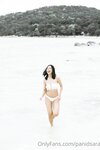 Panidsara from Onlyfans Leak 4000+ Photos!