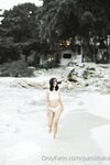 Panidsara from Onlyfans Leak 4000+ Photos!
