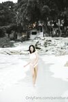 Panidsara from Onlyfans Leak 4000+ Photos!