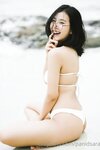 Panidsara from Onlyfans Leak 4000+ Photos!