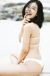 Panidsara from Onlyfans Leak 4000+ Photos!