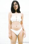 Panidsara from Onlyfans Leak 4000+ Photos!