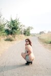 Panidsara from Onlyfans Leak 4000+ Photos!
