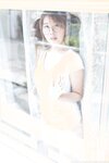 Panidsara from Onlyfans Leak 4000+ Photos!