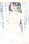 Panidsara from Onlyfans Leak 4000+ Photos!