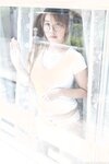 Panidsara from Onlyfans Leak 4000+ Photos!