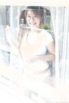 Panidsara from Onlyfans Leak 4000+ Photos!