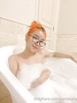 Panidsara from Onlyfans Leak 4000+ Photos!