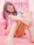 Panidsara from Onlyfans Leak 4000+ Photos!