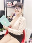 Panidsara from Onlyfans Leak 4000+ Photos!