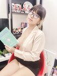 Panidsara from Onlyfans Leak 4000+ Photos!