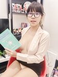 Panidsara from Onlyfans Leak 4000+ Photos!