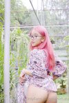 Panidsara from Onlyfans Leak 4000+ Photos!